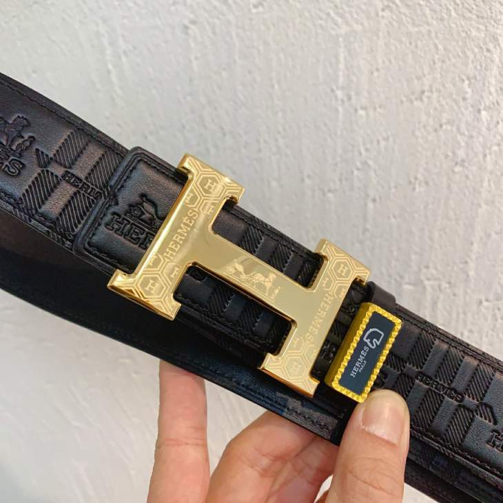 Picture of Hermes Belts _SKUfw223578810fw